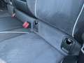 Volkswagen ID.7 Pro S Business, ACC, DCC, Soundsystem, 360 Grad... Blau - thumbnail 18