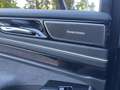 Volkswagen ID.7 Pro S Business, ACC, DCC, Soundsystem, 360 Grad... Blau - thumbnail 25