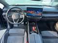 Volkswagen ID.7 Pro S Business, ACC, DCC, Soundsystem, 360 Grad... Blau - thumbnail 9