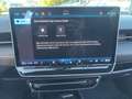 Volkswagen ID.7 Pro S Business, ACC, DCC, Soundsystem, 360 Grad... Blau - thumbnail 14