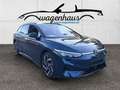 Volkswagen ID.7 Pro S Business, ACC, DCC, Soundsystem, 360 Grad... Blau - thumbnail 5