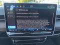 Volkswagen ID.7 Pro S Business, ACC, DCC, Soundsystem, 360 Grad... Blau - thumbnail 22