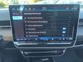 Volkswagen ID.7 Pro S Business, ACC, DCC, Soundsystem, 360 Grad... Blau - thumbnail 24