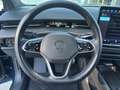 Volkswagen ID.7 Pro S Business, ACC, DCC, Soundsystem, 360 Grad... Blau - thumbnail 10