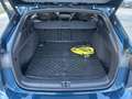 Volkswagen ID.7 Pro S Business, ACC, DCC, Soundsystem, 360 Grad... Blau - thumbnail 19