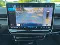 Volkswagen ID.7 Pro S Business, ACC, DCC, Soundsystem, 360 Grad... Blau - thumbnail 13