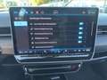Volkswagen ID.7 Pro S Business, ACC, DCC, Soundsystem, 360 Grad... Blau - thumbnail 23