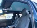 Volkswagen ID.7 Pro S Business, ACC, DCC, Soundsystem, 360 Grad... Blau - thumbnail 8