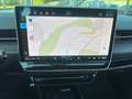 Volkswagen ID.7 Pro S Business, ACC, DCC, Soundsystem, 360 Grad... Blau - thumbnail 12