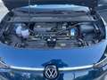 Volkswagen ID.7 Pro S Business, ACC, DCC, Soundsystem, 360 Grad... Blau - thumbnail 21