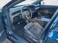 Volkswagen ID.7 Pro S Business, ACC, DCC, Soundsystem, 360 Grad... Blau - thumbnail 7