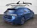 Volkswagen ID.7 Pro S Business, ACC, DCC, Soundsystem, 360 Grad... Blau - thumbnail 4
