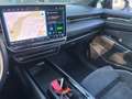 Volkswagen ID.7 Pro S Business, ACC, DCC, Soundsystem, 360 Grad... Blau - thumbnail 11