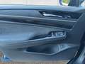 Volkswagen ID.7 Pro S Business, ACC, DCC, Soundsystem, 360 Grad... Blau - thumbnail 16