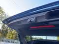 Volkswagen ID.7 Pro S Business, ACC, DCC, Soundsystem, 360 Grad... Blau - thumbnail 20