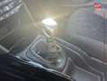 Peugeot 2008 1.2 PureTech 130ch E6.c Signature S/S Gris - thumbnail 13
