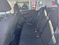 Peugeot 2008 1.2 PureTech 130ch E6.c Signature S/S Gris - thumbnail 10