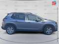 Peugeot 2008 1.2 PureTech 130ch E6.c Signature S/S Gris - thumbnail 11