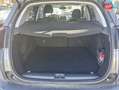Peugeot 2008 1.2 PureTech 130ch E6.c Signature S/S Gris - thumbnail 6
