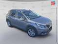 Peugeot 2008 1.2 PureTech 130ch E6.c Signature S/S Gris - thumbnail 3