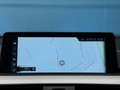 BMW 420 SERIE COUPE (F32) 420DA 190CH M SPORT Gris - thumbnail 10