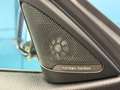 BMW 420 SERIE COUPE (F32) 420DA 190CH M SPORT Gris - thumbnail 13