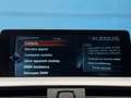 BMW 420 SERIE COUPE (F32) 420DA 190CH M SPORT Gris - thumbnail 11