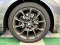 BMW 420 SERIE COUPE (F32) 420DA 190CH M SPORT Gris - thumbnail 15