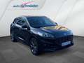 Ford Kuga ST-Line X Schwarz - thumbnail 2