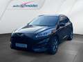 Ford Kuga ST-Line X Schwarz - thumbnail 1