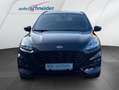 Ford Kuga ST-Line X Schwarz - thumbnail 5