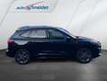 Ford Kuga ST-Line X Schwarz - thumbnail 6