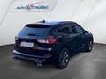 Ford Kuga ST-Line X Schwarz - thumbnail 4