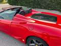 Ferrari 360 3.6 Spider F1 Rosso - thumbnail 4