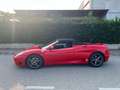 Ferrari 360 3.6 Spider F1 Rosso - thumbnail 5