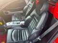 Ferrari 360 3.6 Spider F1 Rosso - thumbnail 11