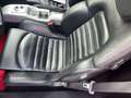 Ferrari 360 3.6 Spider F1 Rosso - thumbnail 10