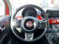 Fiat 500C 1.3 mjt Mirror 95cv - thumbnail 8