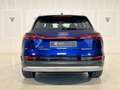 Audi e-tron Sportback 55 quattro Advanced Azul - thumbnail 3
