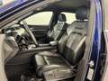Audi e-tron Sportback 55 quattro Advanced Azul - thumbnail 19