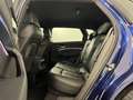 Audi e-tron Sportback 55 quattro Advanced Azul - thumbnail 23