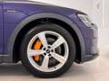Audi e-tron Sportback 55 quattro Advanced Azul - thumbnail 15