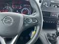 Opel Combo Edition 1.5D*KLIMA*PDCH*BT*uvm Srebrny - thumbnail 9
