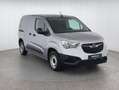 Opel Combo Edition 1.5D*KLIMA*PDCH*BT*uvm Srebrny - thumbnail 3