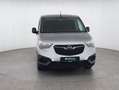 Opel Combo Edition 1.5D*KLIMA*PDCH*BT*uvm Srebrny - thumbnail 2