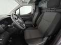 Opel Combo Edition 1.5D*KLIMA*PDCH*BT*uvm Srebrny - thumbnail 7