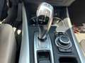 BMW X5 xdrive40d TETTO APRIBILE Grijs - thumbnail 6