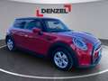 MINI Cooper MINI Cooper Aut. Rot - thumbnail 10