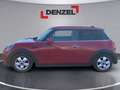 MINI Cooper MINI Cooper Aut. Rot - thumbnail 6