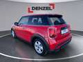 MINI Cooper MINI Cooper Aut. Rot - thumbnail 7